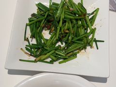 -翠华餐厅(维璟印象城店)
