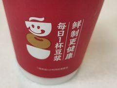 -永和大王(春日上新·阜成门店)