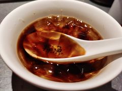 -探鱼·鲜青椒爽麻烤鱼(苏宁广场店)