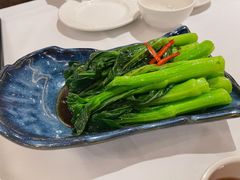 -稻香海鲜饭店(第一国际店)