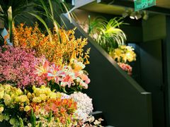 -春暖花开(西溪店)