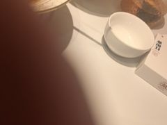 -红椒香·闽北光泽菜·宴请聚会(奥体店)