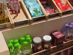-COSTA COFFEE(西湖天地店)
