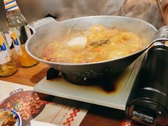-石灰石烧鸡公(南通万象城店)