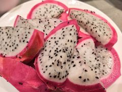 -骨之味·筒骨汤火锅(江头店)