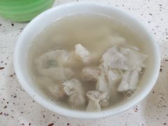 -安平依杰拌粉干(广达店)