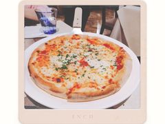 -BONAZZA 意大利餐厅
