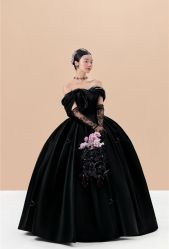 -金夫人婚纱摄影(总店)