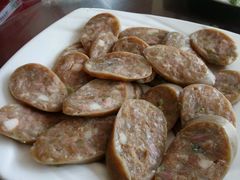 -溢心园香河肉饼总店