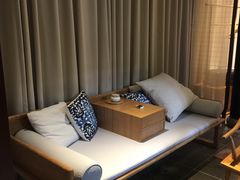 -苏州文旅花间堂·探花府酒店