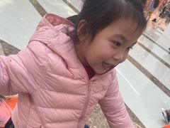 -上海颛桥万达广场