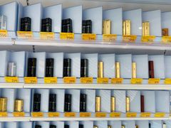 -KKV(深圳宏发大仟里店)