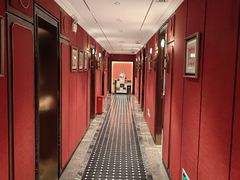 -上海老饭店(北京分店)