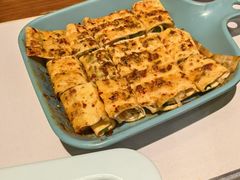 -状元阁烧烤(新华路总店)