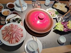-和信广场(狮山店)