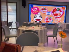 -眉州东坡(望京店)