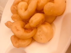 -三义和酒楼(千佛山店)