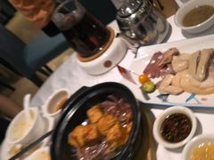 -顺德佬(石厦店)