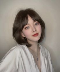点击看大图 -MMby Hair Code