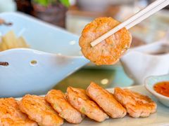 -庄隐阁(悠方广场店)