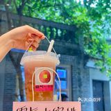 霸气一升桃| 夏天与水蜜桃更配哦🍑