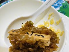 -国惠大酒楼(仓山万达店)