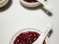 -清晖小苑·顺德菜(观澜湖新城店)
