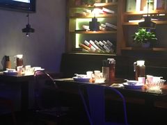 -客语客家菜(东山口店)