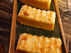 -井上和牛烤肉(大润发店)