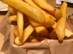 -乐凯撒披萨(喜荟城店)