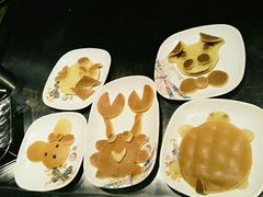 -57度湘(王府井10F店)