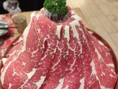 -伊豆野菜村(大族广场店)