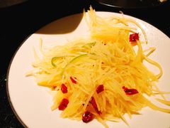 -嘉禾·悦享餐厅(八方汇店)