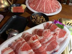 -大渝火锅(苏州西城永捷店)