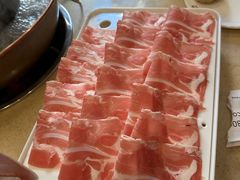 -阳坊大都涮羊肉(阳坊总店)