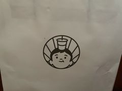 -我是酸奶君(壹方城店)