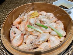 -新荣记(西溪湿地店)