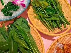 -纯味斑鱼府(上海总店)