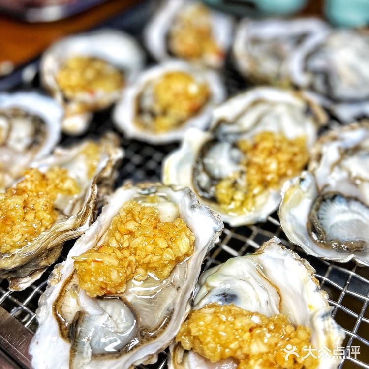 北京📍这一站生蚝自由时刻来到房山