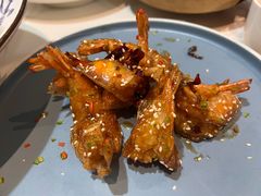 -渝乡人家(和平里店)