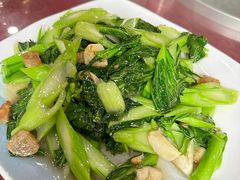 -鹅滋道(甘坑古镇店)