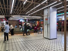-北京华联购物中心(天通苑店)