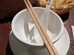 -南拳十三姨·潮汕砂锅粥(世纪金源店)