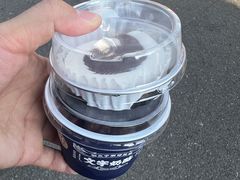 -文宇奶酪店(南锣鼓巷店)