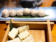 -原牛道·潮汕围炉火锅(讯美店)