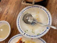 -老雒阳面馆·水席(王城路店)