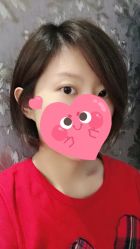 -简影造型·自选烫染接发salon