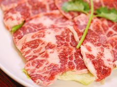 -御膳粥·牛乳粥底火锅·地道顺德菜(容桂店)