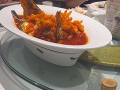 -品大三·经典淮扬菜(大行宫店)