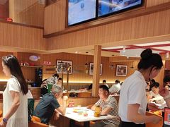 -百年神厨·地道川菜(清江西路店)